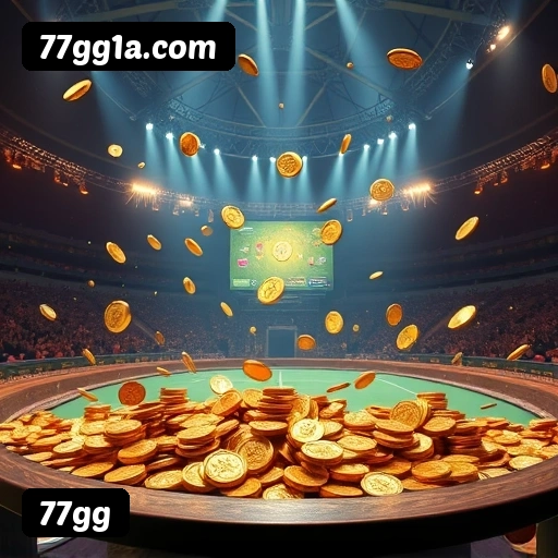 Plushie Frenzy - Slot premium da PG Soft com RTP de 96.75% disponível na 77gg