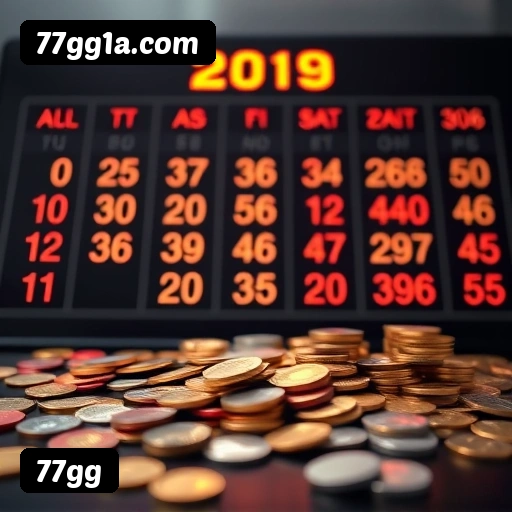 The Great Icescape - Slot PG Soft com RTP 96.72% e sistema de avalanche disponível na 77gg