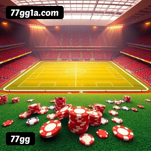 Prosperity Fortune Tree - Slot PG Soft com 4 jackpots progressivos e RTP 96.89% disponível na 77gg