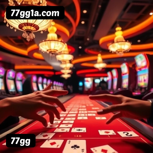 Symbols of Egypt - Slot PG Soft com temática egípcia, RTP 96.71% e símbolos expanding wild disponível na 77gg