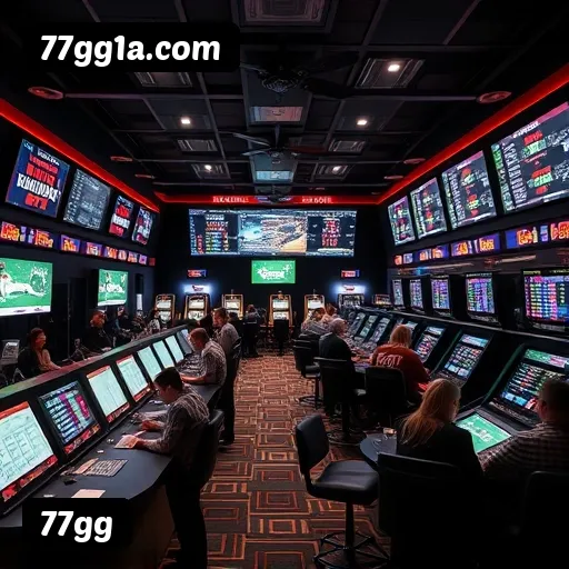 Legalidade 77gg no Brasil